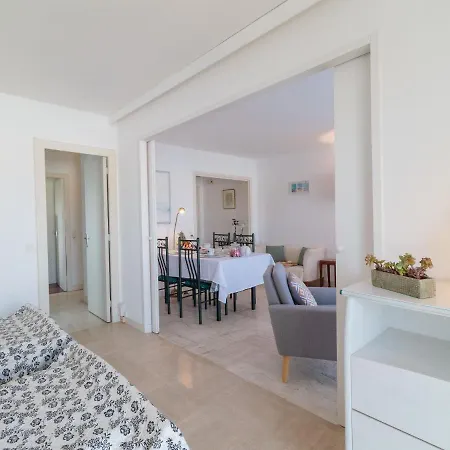 Διαμέρισμα La Vigie-1 By Interhome *