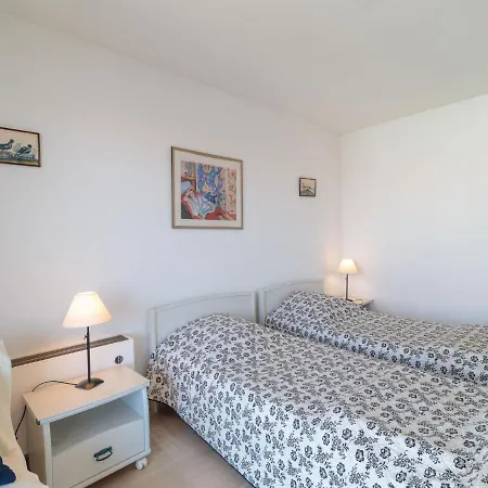 La Vigie-1 By Interhome